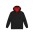 XT Performance Pullover - Kids - Black/Red