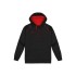 XT Performance Pullover - Kids