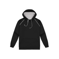 XT Performance Pullover - Kids