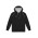 XT Performance Pullover - Kids - Black/White