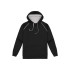 XT Performance Pullover - Kids