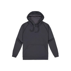 XT Performance Pullover Hoodie