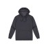 XT Performance Pullover Hoodie