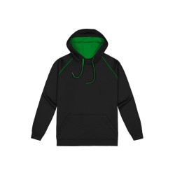 XT Performance Pullover Hoodie