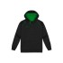 XT Performance Pullover Hoodie