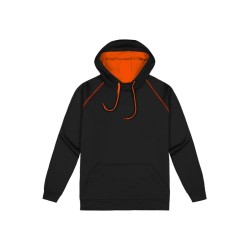 XT Performance Pullover Hoodie