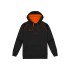 XT Performance Pullover Hoodie