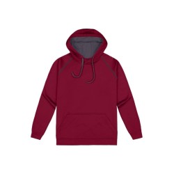 XT Performance Pullover - Kids