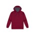 XT Performance Pullover - Kids