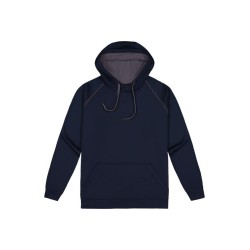 XT Performance Pullover - Kids
