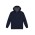 XT Performance Pullover - Kids - Navy/Grey