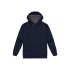 XT Performance Pullover - Kids