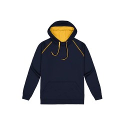 XT Performance Pullover Hoodie