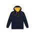 XT Performance Pullover Hoodie