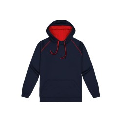 XT Performance Pullover Hoodie