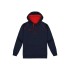 XT Performance Pullover Hoodie