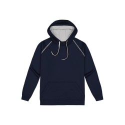 XT Performance Pullover - Kids