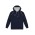 XT Performance Pullover - Kids - Navy/White