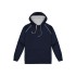 XT Performance Pullover - Kids