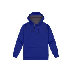 XT Performance Pullover Hoodie