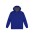 XT Performance Pullover Hoodie - Royal/Grey