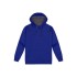 XT Performance Pullover Hoodie