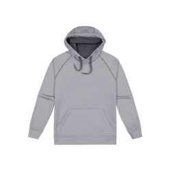 XT Performance Pullover Hoodie