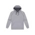 XT Performance Pullover Hoodie