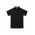 XT Performance Polo - Mens - Black/Grey