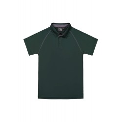 XT Performance Polo - Mens