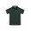 XT Performance Polo - Mens - Bottle/Grey