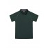 XT Performance Polo - Mens