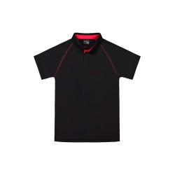XT Performance Polo - Mens