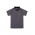 XT Performance Polo - Mens - Dark Grey/Black