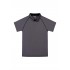 XT Performance Polo - Mens