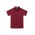 XT Performance Polo - Mens - Maroon/Grey