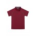 XT Performance Polo - Mens