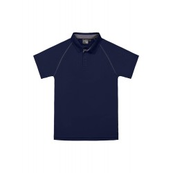 XT Performance Polo - Mens