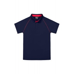 XT Performance Polo - Mens