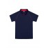 XT Performance Polo - Mens