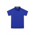 XT Performance Polo - Mens