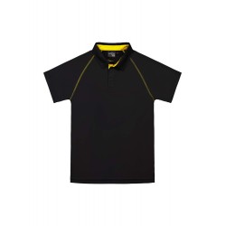 XT Performance Polo - Kids