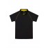 XT Performance Polo - Kids