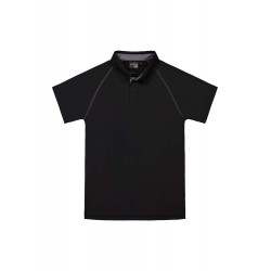 XT Performance Polo - Kids