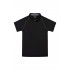 XT Performance Polo - Kids