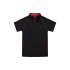 XT Performance Polo - Kids