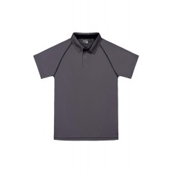 XT Performance Polo - Kids
