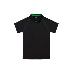 XT Performance Polo - Kids