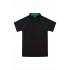 XT Performance Polo - Kids