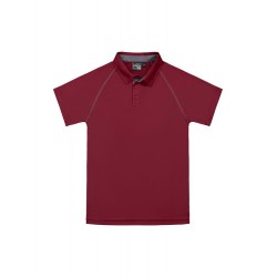 XT Performance Polo - Kids